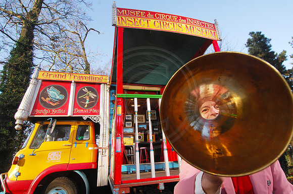 NB_03_Insect_Circus.jpg