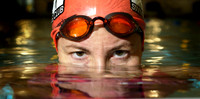 04_NB_PICTURES