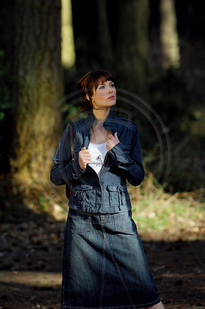 75_NB_PICTURES