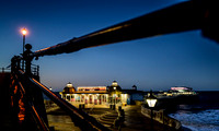 NJB_5333
