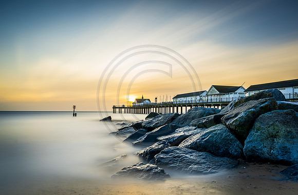 NJB_6297