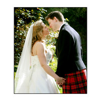 WEDDINGS