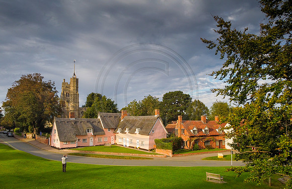 DJI_0266
