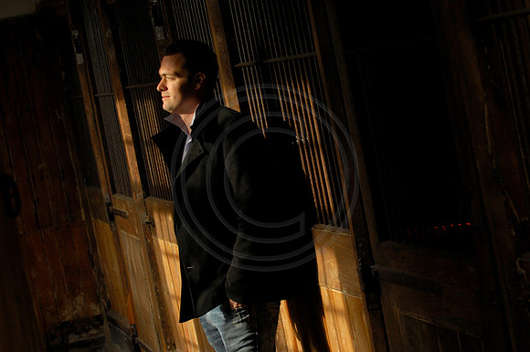 39_NB_PICTURES