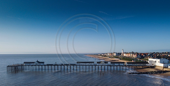 DJI_0340_1