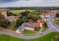 DJI_0290