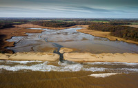 DJI_0178