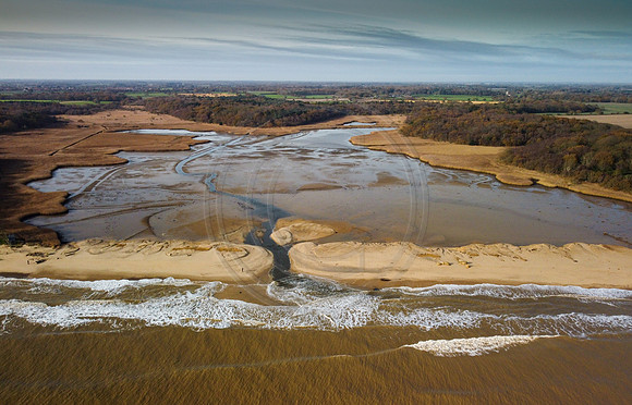 DJI_0178