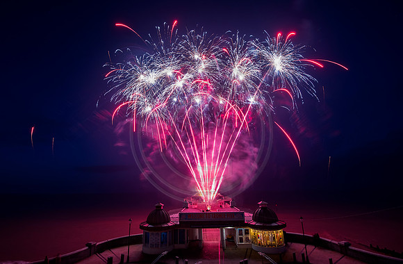 NB_016_Cromer_2017_Fireworks