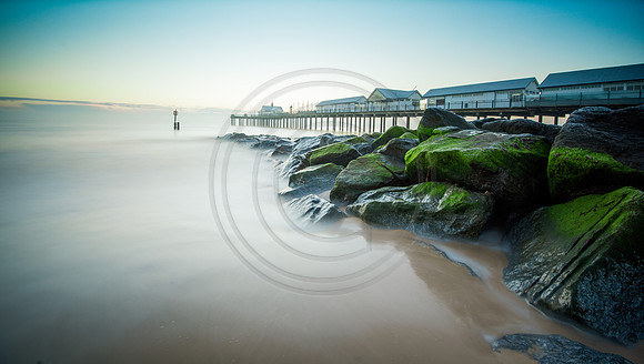 LBP_4832