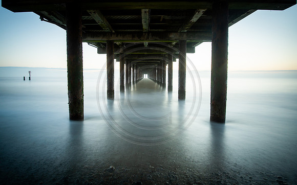 LBP_4830